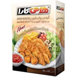 هاتی کارا آرد سوخاری 250 گرم